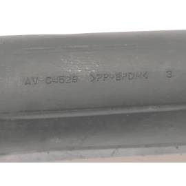 Toyota Camry SE XSE Rear Left or Right Shock Strut Absorber 2018-2024 OEM 1PCS