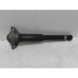 Toyota Camry SE XSE Rear Left or Right Shock Strut Absorber 2018-2024 OEM 1PCS