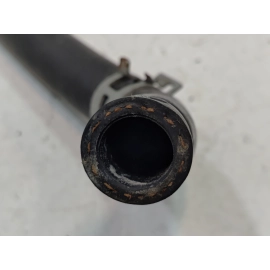 2018-2024 TOYOTA CAMRY 2.5L ENGINE COOLANT BY PASS WATER VALVE & HOSE OEM