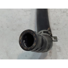 2018-2024 TOYOTA CAMRY 2.5L ENGINE COOLANT BY PASS WATER VALVE & HOSE OEM