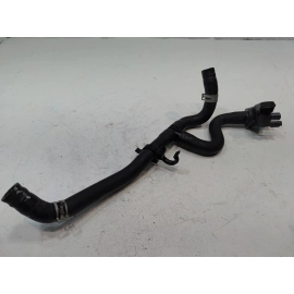 2018-2024 TOYOTA CAMRY 2.5L ENGINE COOLANT BY PASS WATER VALVE & HOSE OEM