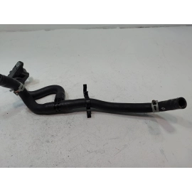 2018-2024 TOYOTA CAMRY 2.5L ENGINE COOLANT BY PASS WATER VALVE & HOSE OEM