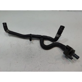 2018-2024 TOYOTA CAMRY 2.5L ENGINE COOLANT BY PASS WATER VALVE & HOSE OEM