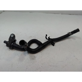 2018-2024 TOYOTA CAMRY 2.5L ENGINE COOLANT BY PASS WATER VALVE & HOSE OEM