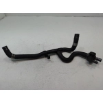 2018-2024 TOYOTA CAMRY 2.5L ENGINE COOLANT BY PASS WATER VALVE & HOSE OEM