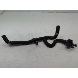 2018-2024 TOYOTA CAMRY 2.5L ENGINE COOLANT BY PASS WATER VALVE & HOSE OEM