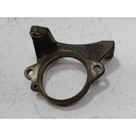TOYOTA CAMRY FWD 2.5L FRONT PASSENGER AXLE SHAFT BEARING SUPPORT 2018-2024 OEM