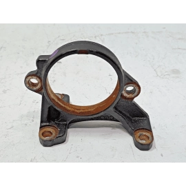 TOYOTA CAMRY FWD 2.5L FRONT PASSENGER AXLE SHAFT BEARING SUPPORT 2018-2024 OEM