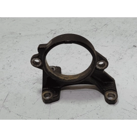 TOYOTA CAMRY FWD 2.5L FRONT PASSENGER AXLE SHAFT BEARING SUPPORT 2018-2024 OEM