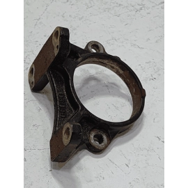 TOYOTA CAMRY FWD 2.5L FRONT PASSENGER AXLE SHAFT BEARING SUPPORT 2018-2024 OEM