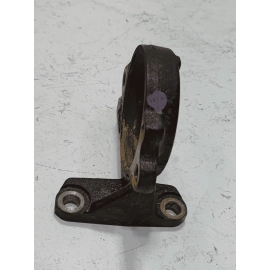TOYOTA CAMRY FWD 2.5L FRONT PASSENGER AXLE SHAFT BEARING SUPPORT 2018-2024 OEM