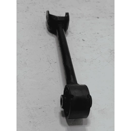 Toyota Camry Rear Lower Right or Left Link Suspension Control Arm 2018-2025 OEM