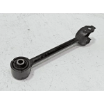 Toyota Camry Rear Lower Right or Left Link Suspension Control Arm 2018-2025 OEM