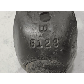 Toyota Camry Rear Lower Right or Left Link Suspension Control Arm 2018-2025 OEM