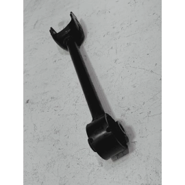 Toyota Camry Rear Lower Right or Left Link Suspension Control Arm 2018-2025 OEM