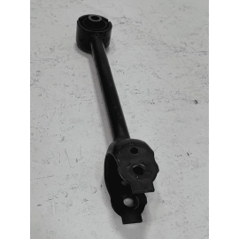 Toyota Camry Rear Lower Right or Left Link Suspension Control Arm 2018-2025 OEM