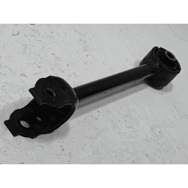 Toyota Camry Rear Lower Right or Left Link Suspension Control Arm 2018-2025 OEM