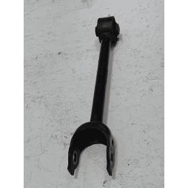 Toyota Camry Rear Lower Right or Left Link Suspension Control Arm OEM 2018-2025