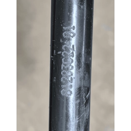 Toyota Camry Rear Lower Right or Left Link Suspension Control Arm OEM 2018-2025