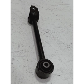 Toyota Camry Rear Lower Right or Left Link Suspension Control Arm OEM 2018-2025