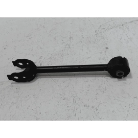 Toyota Camry Rear Lower Right or Left Link Suspension Control Arm OEM 2018-2025