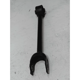 Toyota Camry Rear Lower Right or Left Link Suspension Control Arm OEM 2018-2025