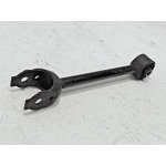 Toyota Camry Rear Lower Right or Left Link Suspension Control Arm OEM 2018-2025