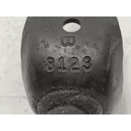 Toyota Camry Rear Lower Right or Left Link Suspension Control Arm OEM 2018-2025