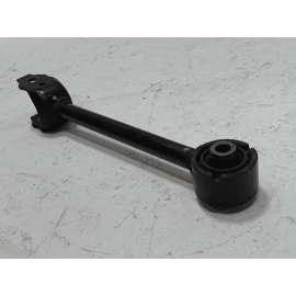 Toyota Camry Rear Lower Right or Left Link Suspension Control Arm OEM 2018-2025