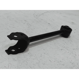 Toyota Camry Rear Lower Right or Left Link Suspension Control Arm OEM 2018-2025