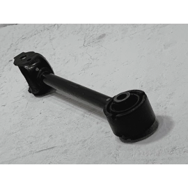 Toyota Camry Rear Lower Right or Left Link Suspension Control Arm OEM 2018-2025