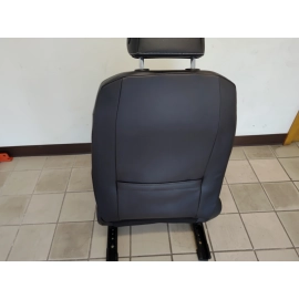 2021 VOLKSWAGEN ATLAS FRONT RIGHT PASSENGER SIDE SEAT OEM 2021 VOLKSWAGEN ATLAS FRONT RIGHT PASSENGER SIDE SEAT OEM