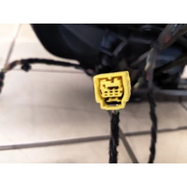 2021 VOLKSWAGEN ATLAS FRONT RIGHT PASSENGER SIDE SEAT OEM 2021 VOLKSWAGEN ATLAS FRONT RIGHT PASSENGER SIDE SEAT OEM