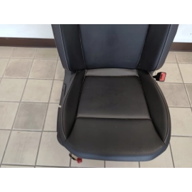 2021 VOLKSWAGEN ATLAS FRONT RIGHT PASSENGER SIDE SEAT OEM 2021 VOLKSWAGEN ATLAS FRONT RIGHT PASSENGER SIDE SEAT OEM