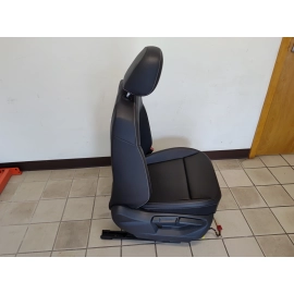2021 VOLKSWAGEN ATLAS FRONT RIGHT PASSENGER SIDE SEAT OEM 2021 VOLKSWAGEN ATLAS FRONT RIGHT PASSENGER SIDE SEAT OEM