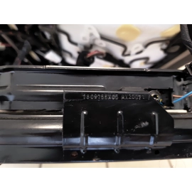 2021 VOLKSWAGEN ATLAS FRONT RIGHT PASSENGER SIDE SEAT OEM 2021 VOLKSWAGEN ATLAS FRONT RIGHT PASSENGER SIDE SEAT OEM