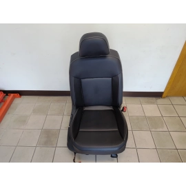 2021 VOLKSWAGEN ATLAS FRONT RIGHT PASSENGER SIDE SEAT OEM