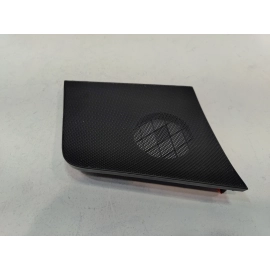 2018-2025 TOYOTA CAMRY DASH DASHBOARD PASSENGER SIDE SPEAKER GRILLE COVER OEM