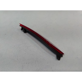 2018 - 2025 TOYOTA CAMRY REAR DRIVER SIDE BUMPER REFLECTOR MARKER LIGHT LAMP OEM
