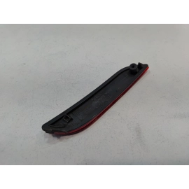 2018 - 2025 TOYOTA CAMRY REAR DRIVER SIDE BUMPER REFLECTOR MARKER LIGHT LAMP OEM