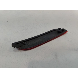 2018 - 2025 TOYOTA CAMRY REAR DRIVER SIDE BUMPER REFLECTOR MARKER LIGHT LAMP OEM