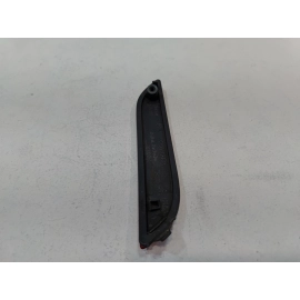 2018 - 2025 TOYOTA CAMRY REAR DRIVER SIDE BUMPER REFLECTOR MARKER LIGHT LAMP OEM