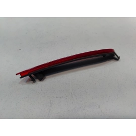 2018 - 2025 TOYOTA CAMRY REAR DRIVER SIDE BUMPER REFLECTOR MARKER LIGHT LAMP OEM