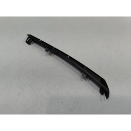 18-24 TOYOTA CAMRY XSE SE REAR BUMPER DRIVER SIDE EXTENSION MOLDING TRIM OEM