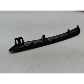 18-24 TOYOTA CAMRY XSE SE REAR BUMPER DRIVER SIDE EXTENSION MOLDING TRIM OEM