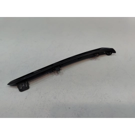 18-24 TOYOTA CAMRY XSE SE REAR BUMPER DRIVER SIDE EXTENSION MOLDING TRIM OEM