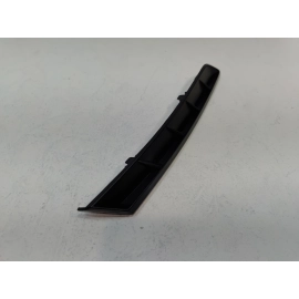 18-24 TOYOTA CAMRY XSE SE REAR BUMPER DRIVER SIDE EXTENSION MOLDING TRIM OEM