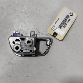 REAR LEFT DRIVER SIDE CASE INNER HANDLE DOOR ACURA TLX 2018-2020 OEM 1PCS