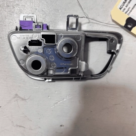 REAR LEFT DRIVER SIDE CASE INNER HANDLE DOOR ACURA TLX 2018-2020 OEM 1PCS
