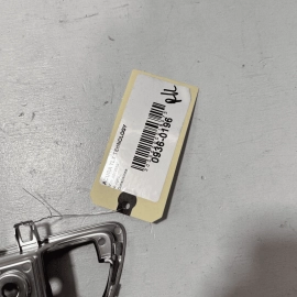 REAR LEFT DRIVER SIDE CASE INNER HANDLE DOOR ACURA TLX 2018-2020 OEM 1PCS